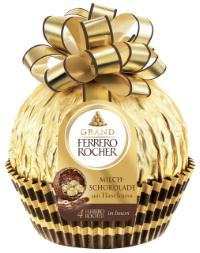 Ferrero Grand Rocher 240g